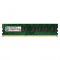 Memorie TRANSCEND 8GB DDR3 1333 MHz CL9