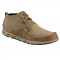 Pantofi de vara Columbia Sunvent Chukka Cafe (CLM-BM4440m-244)