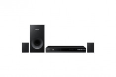 Sistem Home Cinema SAMSUNG HT-H4200R/EN foto