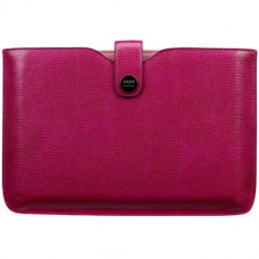 Asus Husa notebook Sleeve Pink 90-XB0JOASL00020- foto