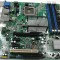 Placa de baza Intel DQ35JOE, suporta QUAD, C2D, 4xDDR2(8GB max), video 3100.