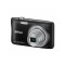 Aparat foto Nikon Coolpix S2900 20.1 Mpx zoom optic 5x Negru