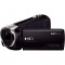 Camera video Sony HDR-CX240E HD Black