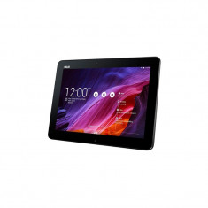 Tableta ASUS Transformer Pad 2014 10.1 inch WXGA Intel Atom Z3745 1.33 GHz Quad Core 1GB RAM 16GB flash WiFi GPS Android 4.4 Black foto