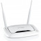 Router wireless TP-Link TL-WR842ND