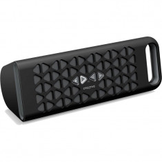 Boxa portabila wireless CREATIVE MUVO 10 black foto