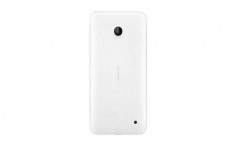 Smartphone NOKIA Lumia 635 White foto