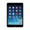 Tableta APPLE iPad mini Wi-Fi 16GB Space Gray