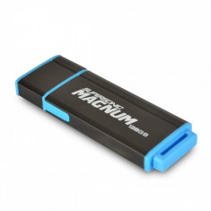 Memorie USB Patriot Supersonic Magnum 128GB USB 3.0 foto