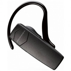 Casca bluetooth Plantronics Explorer 10/R Multipoint black foto