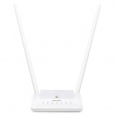 Router wireless Sapido BR476n foto