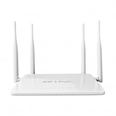 Router wireless B-Link BL-WR4300H foto