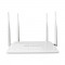 Router wireless B-Link BL-WR4300H