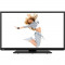 Televizor TOSHIBA LED Smart TV 40L3433DG Full HD 102 cm Black