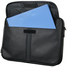 DICALLO Geanta notebook 15.6 inch LLM912-15 foto