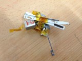 Balamale Lenovo t61 A61.51