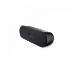 Boxa portabila CREATIVE wireless D80 black foto