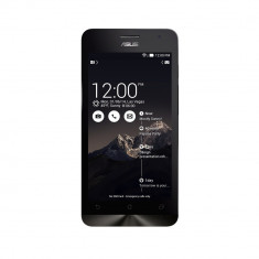 Smartphone ASUS Zenfone 5 A500KL 8GB 4G Black foto