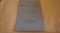 Foto  - 1