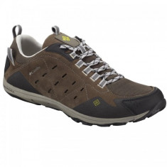 Pantofi barbatesti Columbia Conspiracy Razor Leather (CLM-BM2575M-255) foto