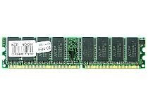 Memorie PC Resigilata PQI DDR2 333 Mhz 128 Mb DIMM foto