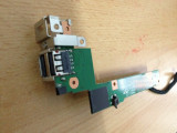 Modul USB Lenovo t61 A61.54, Ibm