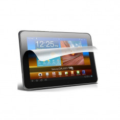 Folie protectie tableta Tellur pentru Samsung Galaxy Tab 8.9 foto