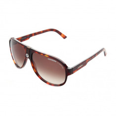 Ochelari de soare CARRERA 32_WDR60SH+BL Unisex foto