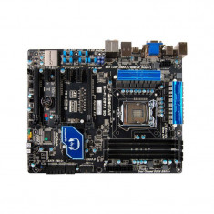 Placa de baza BIOSTAR Hi-Fi Z87X 3D Intel LGA1150 ATX foto