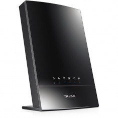 Router wireless TP-Link Archer C20i AC750 foto