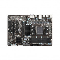 Placa de baza ASROCK 970-PRO3 AMD AM3+ ATX Bulk foto