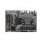 Placa de baza ASROCK 970-PRO3 AMD AM3+ ATX Bulk