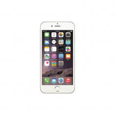 Smartphone Apple iPhone 6 128GB 4G Silver foto