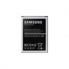 Baterie telefon Samsung EB-B500BEBECWW pentru Samsung Galaxy S4 Mini i9190 / i9195 foto