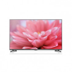 TV LED 3D LG 42LB6200 Full HD 106cm 2 perechi ochelari 3D Black foto