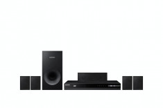 Sistem Home Cinema SAMSUNG HT-H4500R/EN foto