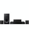 Sistem Home Cinema SAMSUNG HT-H4500R/EN