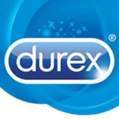 Prezervative DUREX | pachete de 18-36-54-90 bucati | SUPER pret ! foto