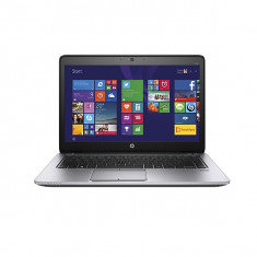 Laptop HP EliteBook 840 G2 14 inch Full HD Intel i7-5500U 4GB DDR3 500GB HDD Windows 8.1 Pro downgrade Windows 7 Pro foto