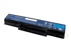 Baterie laptop Acer Aspire 4330 foto