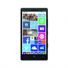 Smartphone NOKIA Lumia 930 Black foto