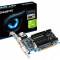 Placa video GIGABYTE GeForce GT 610 2GB 64bit LP