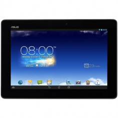 Tableta ASUS MeMO Pad 10.1 inch Atom 1.6 GHz Dual-Core 2 GB RAM 16GB flash GPS Android 4.2 Albastru foto