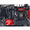 Placa de baza Gigabyte Z97X-GAMING 5 Intel LGA1150 ATX