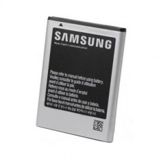 Baterie telefon Samsung Baterie EB615268VUCSTD pentru Galaxy Note N7000 foto