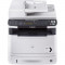 Multifunctionala Canon i-SENSYS MF 6140DN A4 laser monocrom duplex