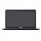 Laptop ASUS R556LD-XX096 15.6 inch HD Intel i3-4010U 4GB DDR3 1TB HDD nVidia GeForce GT 820M 2GB Black