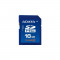 Card ADATA SDHC 16GB Clasa 4 ASDH16GCL4-R