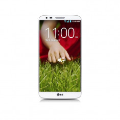 Smartphone LG G2 32GB 4G White foto