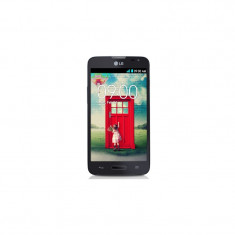 Smartphone LG L90 D405 8GB Black foto